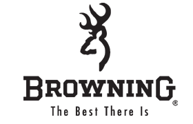 Browning - Patrocinador Juan Valero Instructor de tiro